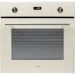   Ventolux EO60TC-6P IVG