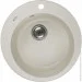   Ventolux FABIA (BLUE SAND) D500x200