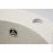   Ventolux FABIA (BLUE SAND) D500x200