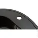   Ventolux FABIA (GRAPHIT QUARTZ) D510x180