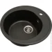   Ventolux FABIA (GRAPHIT QUARTZ) D510x180