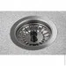  Ventolux FABIA (GRAY GRANIT) D500x200