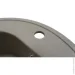  Ventolux FABIA (GRAY QUARTZ) D510x180