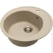   Ventolux FABIA (SAND QUARTZ) D510x180