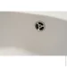   Ventolux FABIA (WHITE QUARTZ) D510x180