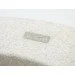   Ventolux FABIA (YELLOW SAND) D500x200