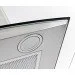  Ventolux FERRARA 60 INOX (900) PB