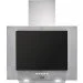  Ventolux FIORE 60 X/BG (750) PB