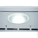  Ventolux FLAT 60 WH