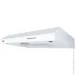  Ventolux FLAT 60 WH