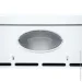 Ventolux FLAT 60 WH