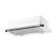  Ventolux Garda 50 (450) Wh