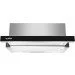  Ventolux Garda 60 BG (1000) LED