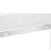 Ventolux GARDA 60 BG (1100) LED