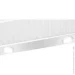  Ventolux GARDA 60 BG (1100) LED