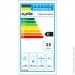  Ventolux GARDA 60 BG (900) LED