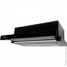  Ventolux GARDA 60 BG (900) LED
