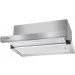  Ventolux Garda 60 Inox (1000) LED