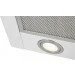  Ventolux Garda 60 WH (1000) LED