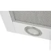  Ventolux GARDA 60 WH (1100) LED