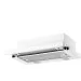  Ventolux Garda 60 (450) WH