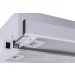 Ventolux Garda 60 WH (650)