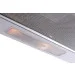  Ventolux Garda 60 WH (650)