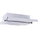  Ventolux Garda 60 WH (650)
