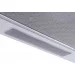  Ventolux Garda 60 WH (650)