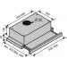  Ventolux Garda 60 WH (650)