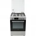  Ventolux GE 6060 CS 6TC (X)