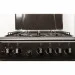  Ventolux GE 6060 ES (BR)