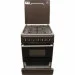 Ventolux GE 6060 ES (BR)