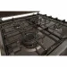  Ventolux GE 6060 ES (BR)
