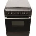  Ventolux GE 6060 ES (BR)