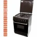  Ventolux GE 6060 ES (BR)