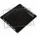 Ventolux GE 6060 ES (BR)