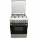 Плита Ventolux GE 6060 ES (X) Плита Ventolux GE 6060 ES (X)