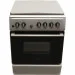 Плита Ventolux GE 6060 ES (X) Плита Ventolux GE 6060 ES (X)