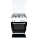  Ventolux GG 6060 CS MT (WH)