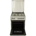  Ventolux GG 6060 ES (X) T