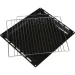  Ventolux GG 6060 ES (X) T