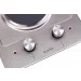   Ventolux HE302 X 3