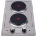  Ventolux HE302 X 3