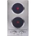   Ventolux HE302 X 3
