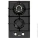   Ventolux HG320G CEST (BK) 7