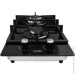   Ventolux HG320G CEST (BK) 7