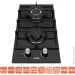   Ventolux HG320G CEST (BK) 7