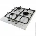   Ventolux HG430-B3 S (WH)
