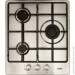   Ventolux HG430-B3 S (X)
